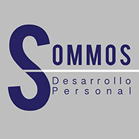 SOMMOS DesarrolloPersonal - Nuevo enfoque de Psiquiatría