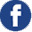 SOMMOS Psiquiatría en Facebook