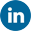 SOMMOS Psiquiatría en LinkedIn
