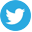SOMMOS Psiquiatría en Twitter