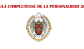 Aula complutense de la personalidad